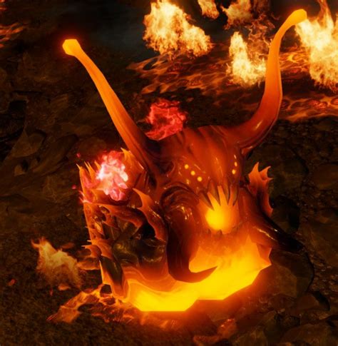 divinity original sin 2 fire slug